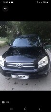 toyota-rav-4,-в-отличном-состоянии