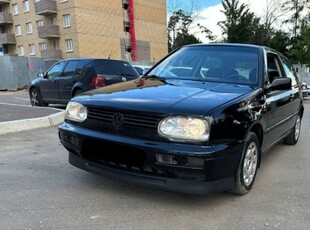 volkswagen-golf-1995г