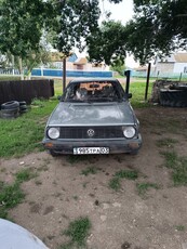 volkswagen-golf-2