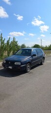 продам-vw-golf-3