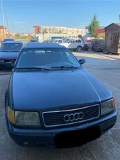 audi-100-c4-2.3-на-ходу-в-городе-степногорск