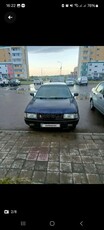 audi-80-1990-года