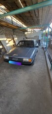 продается-машина-немец-audi-80-b2