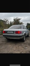 audi-80-b4-с-хорошем-состоянии