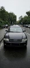 audi-a4-avant(универсал)