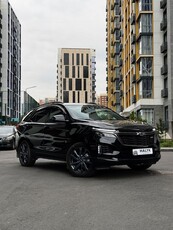 в-продаже-chevrolet-equinox-2023-года-выпуска