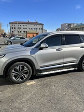 hyundai-santa-fe-2020