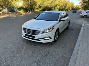 hyundai-sonata-2015-г.в.