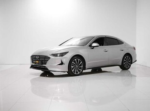 hyundai-sonata-2.5-6at-fwd-(180-л.с.)-mpi-high-tech