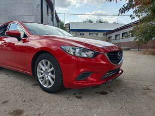 продам-автомобиль-mazda-6