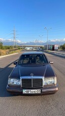 mercedes-124-e230