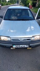 срочно--продам-nissan-primera