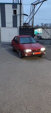 продам-nissan-sunny