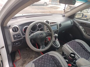 продам-toyota-matrix-2007-г.