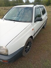 volkswagen-golf-3