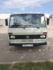 volkswagen-lt-свап