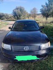 volkswagen-passat