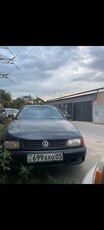 продам-volkswagen-polo-3