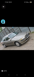 Продам или обмен Opel Vectra B