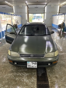 Продам Toyota corona st190