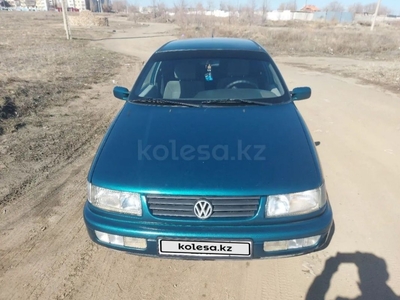 Продам Volkswagen B4