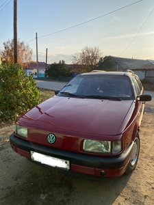 Продам Машину Volkswagen Passat