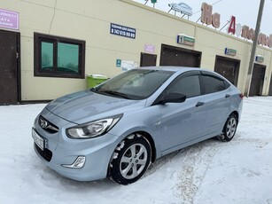 продам-hyundai-solaris