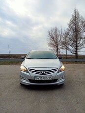 продам-hyundai-solaris