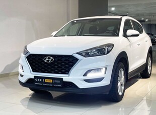 hyundai-tucson-2021-г.