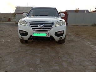 продается-машина-lifan-x60