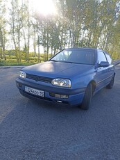 volksvagen-golf-mk3