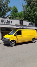 продам-volkswagen-transporter