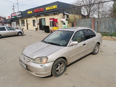 продам-автомобиль-хонда-сивик-2002