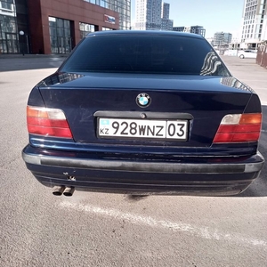 продам-bmw-для-любителей.