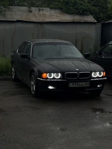 bmw-7