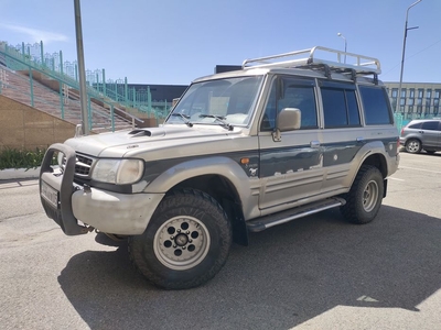 hyundai-galloper-2