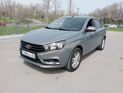 lada-vesta-2019-!