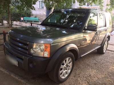 land-rover-discovery-3