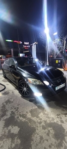 lexus-gs300-190-кузов