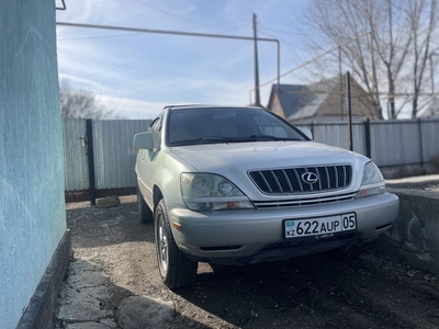 lexus-rx-300-обем-3