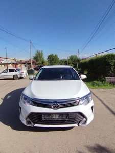 продам-toyota-camry