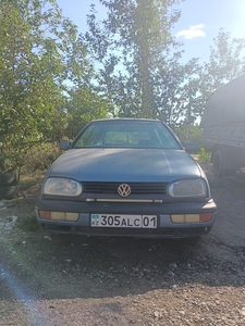 продаю-авто-volkswagen-golf