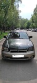 Продам Subaru Outback 2000 года