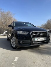 продам-audi-q3