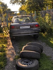 автомобиль-на-ходу-состояние-хорошее