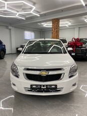 chevrolet-cobalt-2023--1.5л