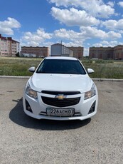 chevrolet-cruze-1.8-2014