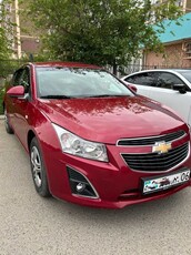 chevrolet-cruze-2013