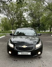 продается-автомобиль-chevrolet-cruze