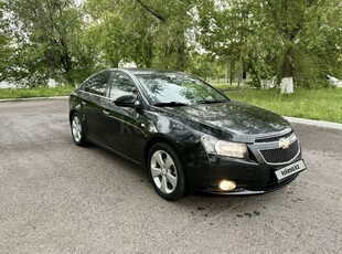 продается-автомобиль-chevrolet-cruze